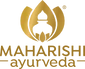 Maharishi Ayurveda